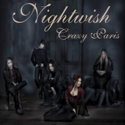 Nightwish : Crazy Paris